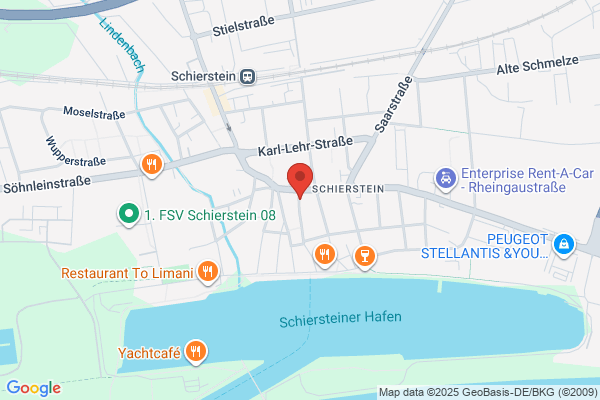ラ・ルーナ ピエーナ別邸