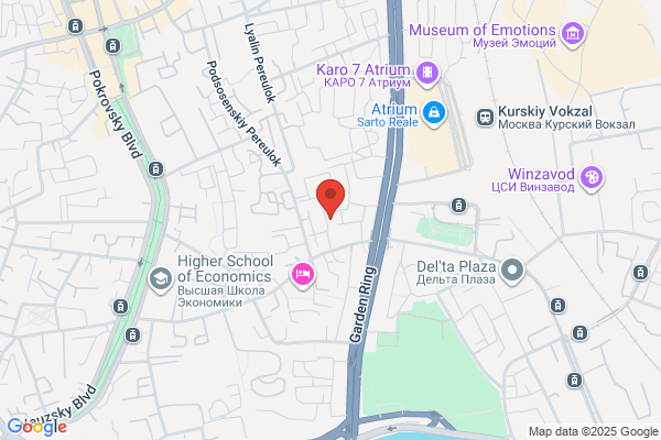 ダイワハウス草津シグマ展示場
