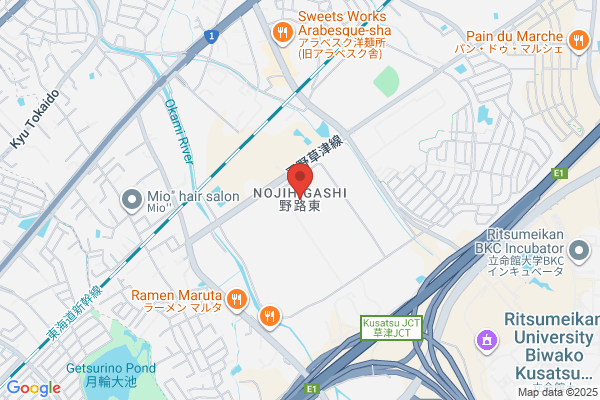 カタギリホームサービス