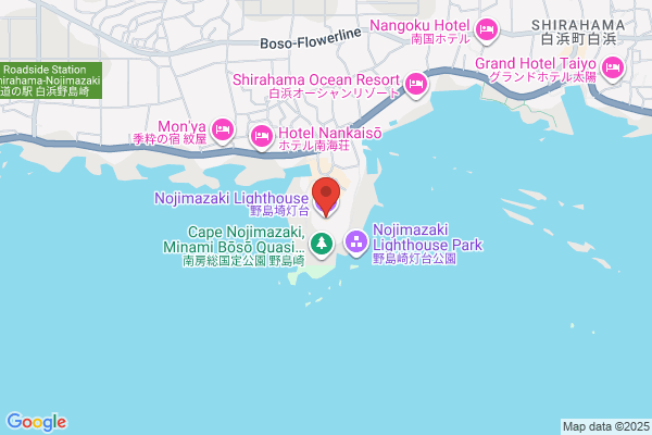 ヤマト運輸 北淡路営業所（津名東浦）