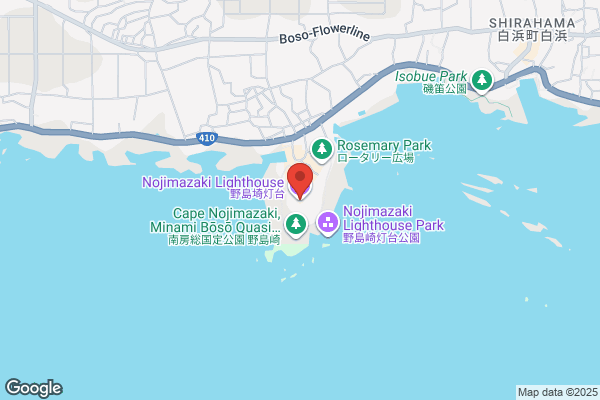 亀の井ホテル 淡路島