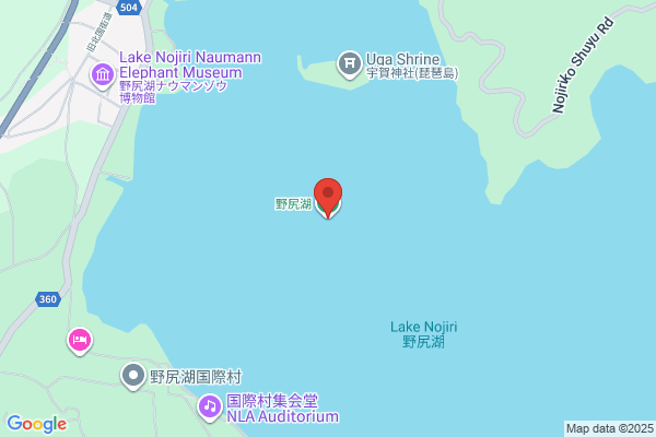 RINX 青森駅前店