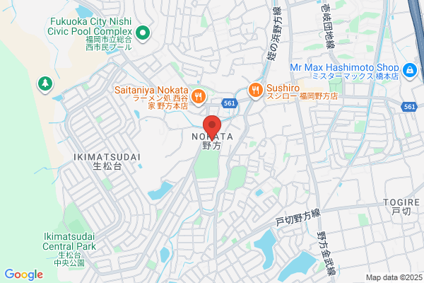 スーパーマーケットトライアル田村店