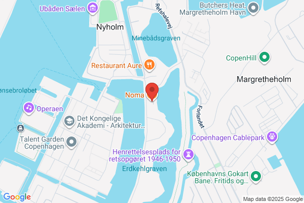 PUDOステーション　ドラッグストアモリ　住吉店