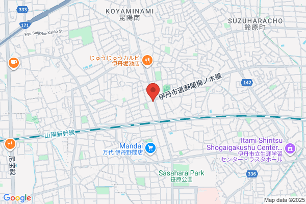 アイフル 仁川店 無人契約コーナー