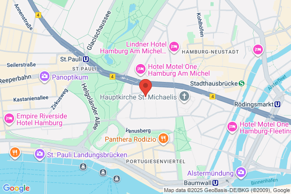 セカンドストリート岡崎インター店
