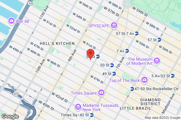調剤薬局ツルハドラッグ 仙台二の森店