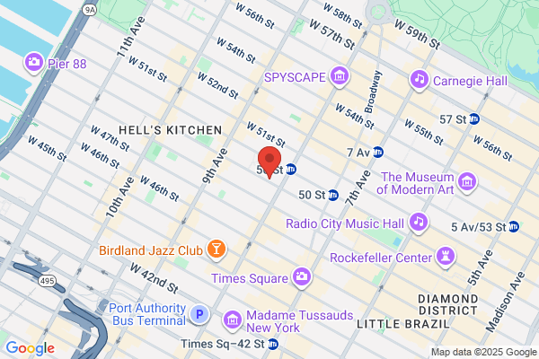 調剤薬局ツルハドラッグ 南光台4丁目店