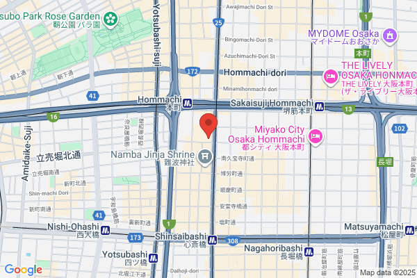and Fruit Cafe イオンタウン仙台泉大沢店