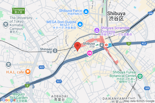 ゲオ岐南店