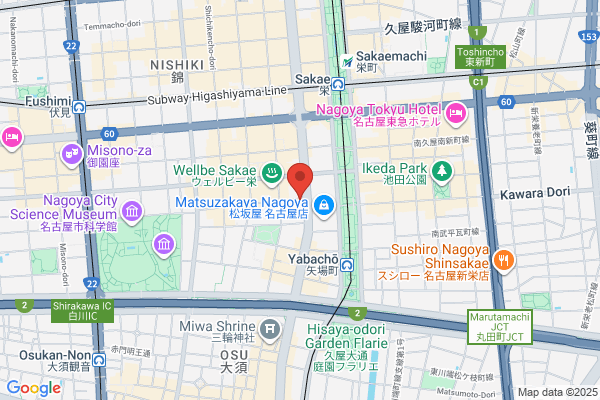 アルカンシエル luxe mariage 大阪