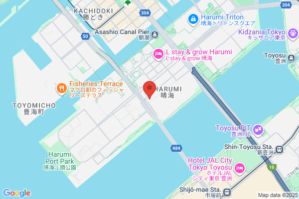 東横INN新大阪東三国駅前