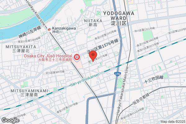 シルシア税理士事務所