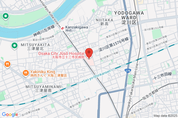 創作アジアン酒場 SSS 十三東口店