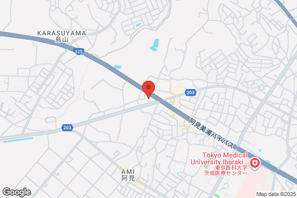 ENEOS セルフ汐田SS(ENEOSフロンティア)
