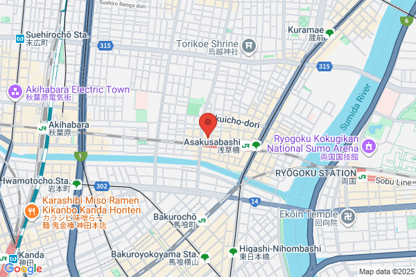 SUNムエタイキックボクシング&フィットネス本町店