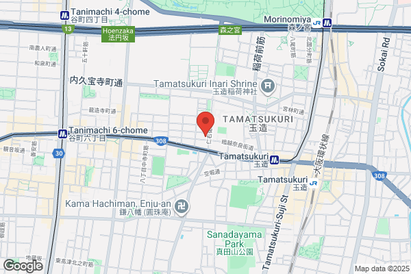 EARTH STUDIO
