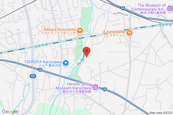 わんcafe