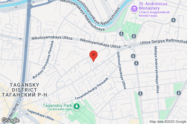 ヤマト運輸 八尾若林営業所
