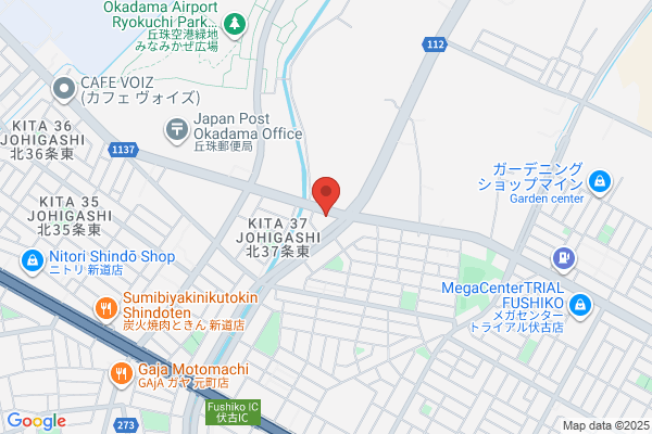 大池石油 apollostation 羽曳が丘 SS