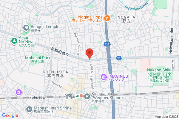 京樽 アトレ取手店