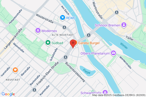 MOVESPORT