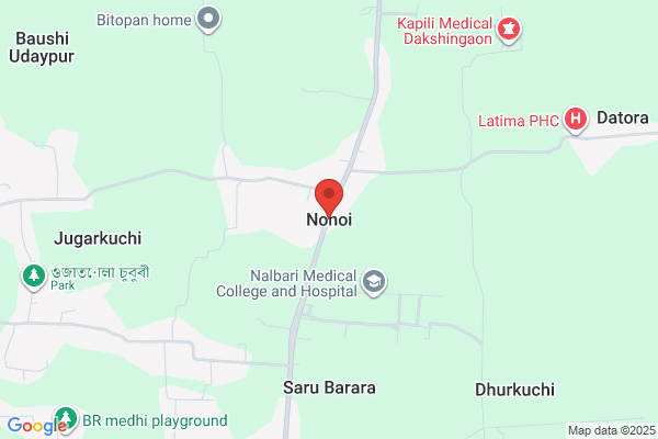 東進衛星予備校 和泉中央駅北口校