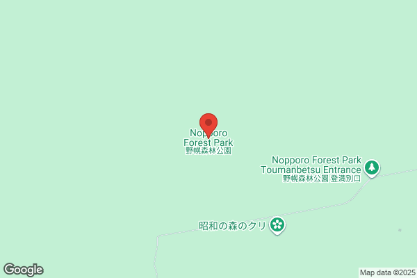 ゲオ江別大麻店
