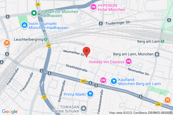 港町酒場 もんきち商店 新さっぽろ店