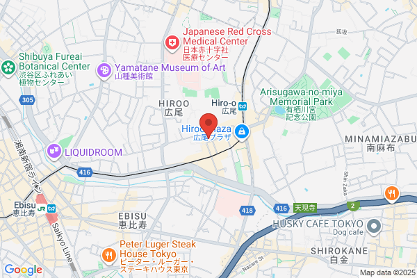 KOMEHYO (コメ兵) 鎌倉台店
