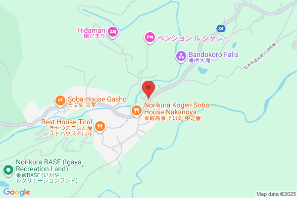 ENEOS セルフ滝ノ水南SS(ENEOSフロンティア)