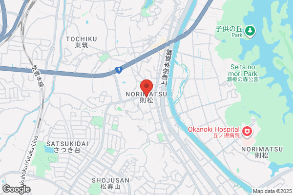 ほっともっと 芦屋店