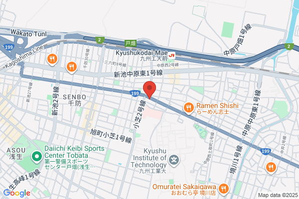 ウォンツ 宇部西岐波店