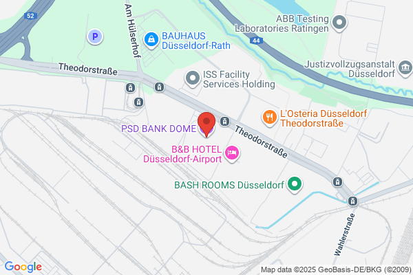 Le Dome 名古屋タカシマヤゲートタワーモール店(EDIFICE/IENA/EMILY WEEK)