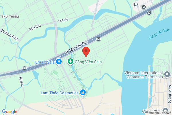 ひだまりこころクリニック 名駅エスカ院