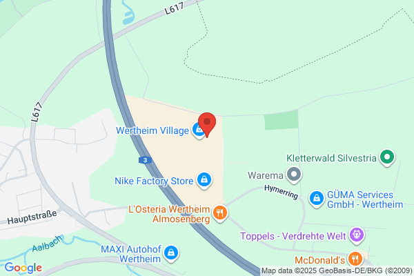 FURLA