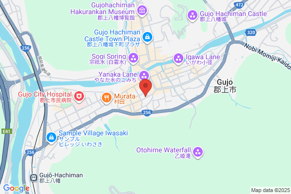 東横INN名古屋駅桜通口本館