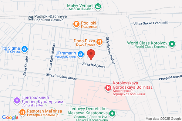 ココカラファイン Zipドラッグ白沢権現通
