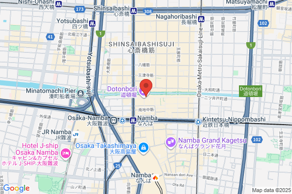 名駅de 焼肉DOURAKU （どうらく）名駅店