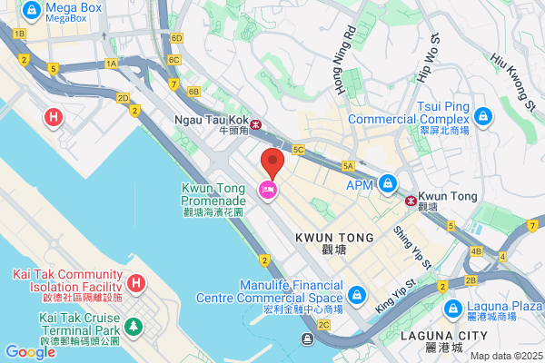 駿河屋名古屋駅前乙女館 supported by 明輝堂&駿河屋名古屋買取センター