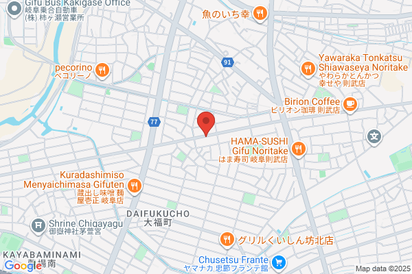 こじろう丸