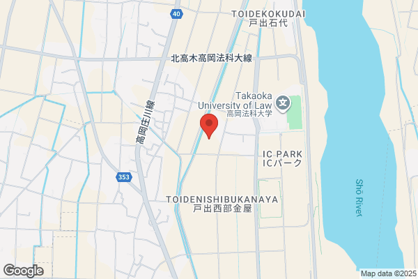 三井住友銀行 河内長野支店