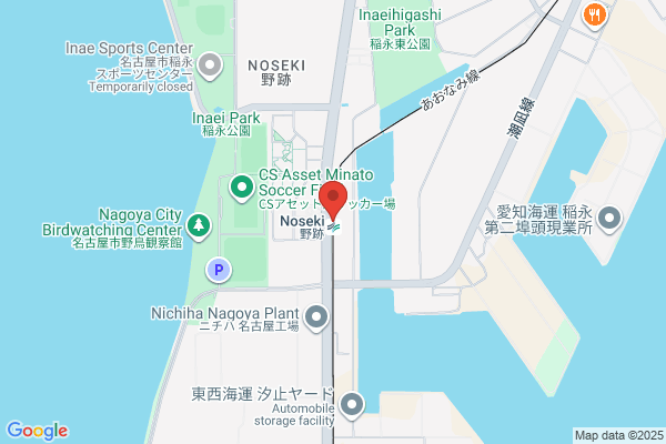 就労継続支援B型事業所 ちゃれんじど