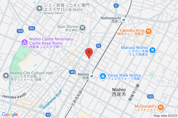 ENEOS Dr.Driveセルフ東久留米店(ENEOSフロンティア)