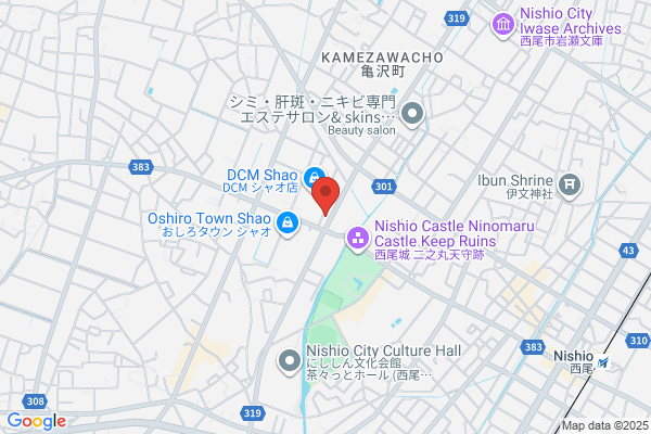 studio01 ピラティス