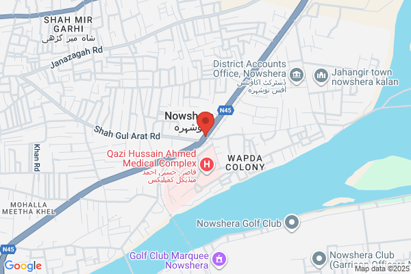 クオール薬局ポエム店