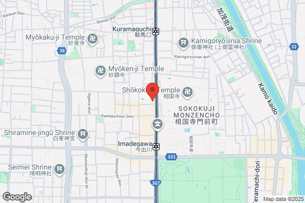 ENEOS Dr.Driveセルフ ルート171長岡京店(ENEOSフロンティア)