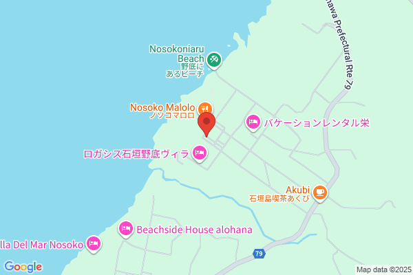 ノソコ・マロロ