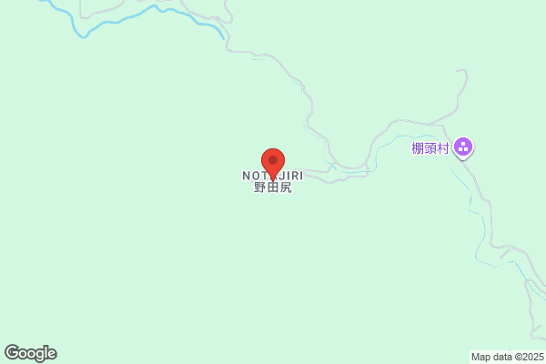 幸楽苑　上野原店