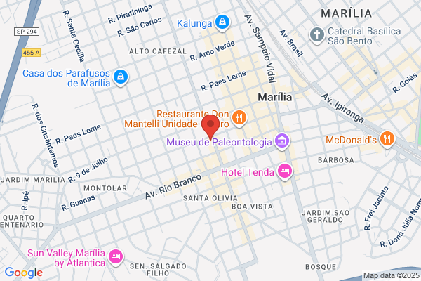 アサヒビール園　博多店